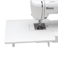 Minerva Anschiebetisch für