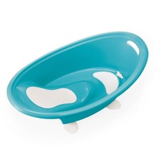 Brevi Badewanne GOCCIA