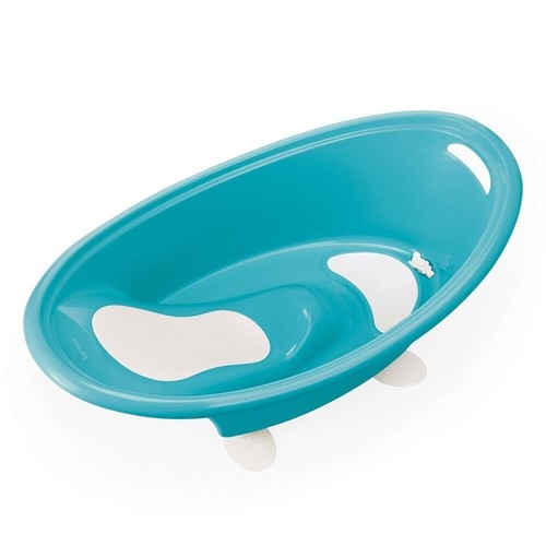 Brevi badewanne goccia - badewanne,