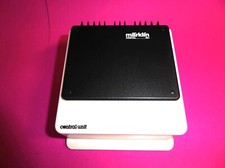 MÄRKLIN H0 6020 ohne Box:  "Central Unit"