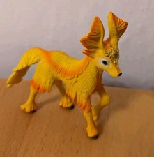 Schleich 70496 BAYALA Mita