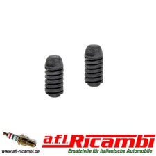 Anschlaggummi Motorhaube/Kofferraumdeckel Alfa Spider 105/115 Bj.1966-1993