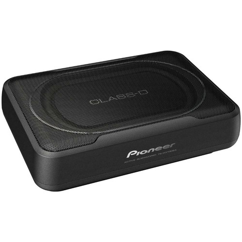 Pioneer wx130ea untersitz - ts-wx130ea,