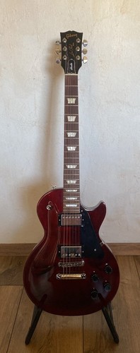 Gibson les paul studio modern - paul,