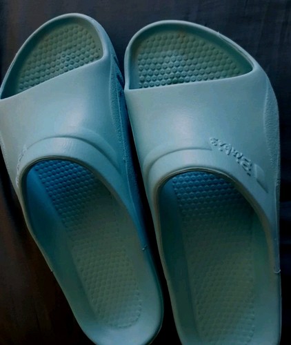 Birkenstock birki - birkenstock, birki's