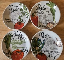 Rosanna Inc Vintage Pasta Dip