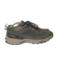 Everest, Wanderschuhe