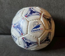 Ball WM-BALL Mini FIFA World