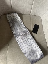 Philipp Plein Jacquard Smoking