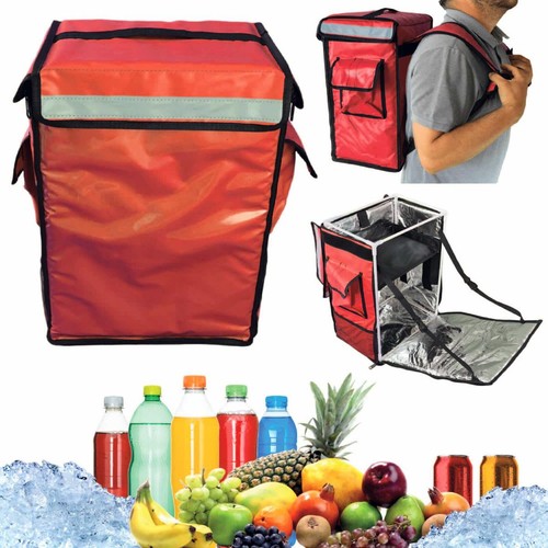 Coolquest isolierte - coolquest,