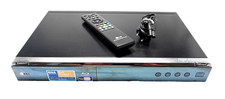 LG BD390 Disc Blu-ray-Player