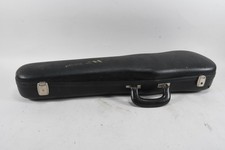 C25V90- Geigenkoffer Hartschale