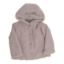 Zara, Winterjacke, Mädchen