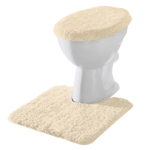Erwin müller stand - müller, stand-wc-set