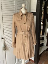 Lauren Ralph Lauren