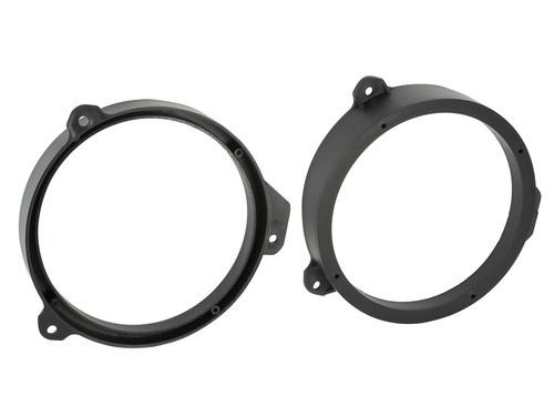 Lautsprecherringe für subaru - für,