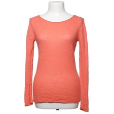 Hallhuber, Strickpullover