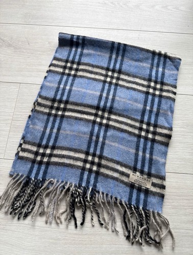 Originale burberry für damen - burberry,