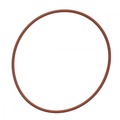 Zylinderkopf dichtung ring - zylinderkopf, o-ring