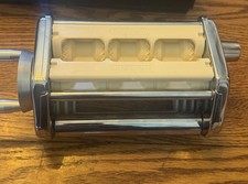 KitchenAid Ravioli Maker