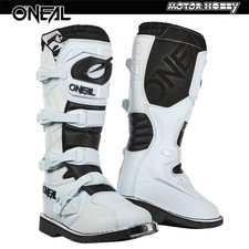 ONEAL RIDER PRO 2 CROSS ENDURO