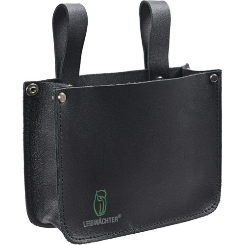 Leibwächter nageltasche - leibwächter, 1
