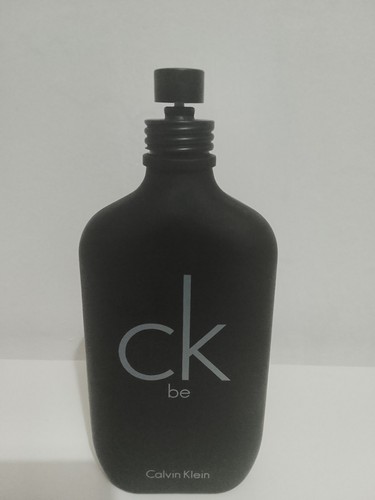 Calvin klein 200ml - ck, by