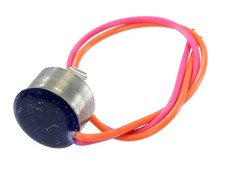 For GE Refrigerator Defrost