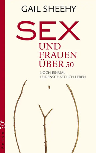 Sex und frauen über - und,
