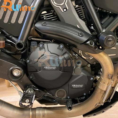 Für ducati monster 659 797 - für, /