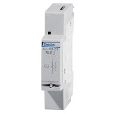 Doepke Lastabwurfrelais RLR 2