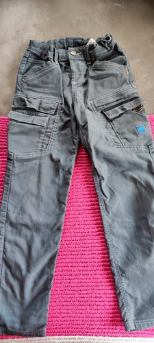 Engelbert strauss hose 134 - strauss,