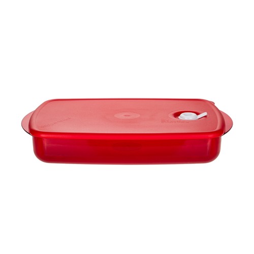 Tupperware rock serve - tupperware,