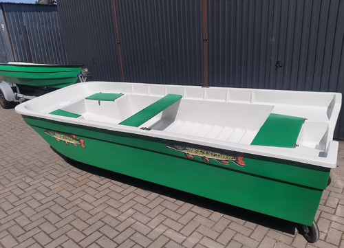 Ruderboot freizeitboot - ruderboot,,