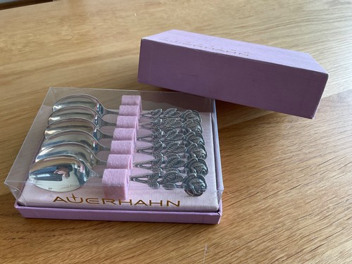 Auerhahn hildesheimer rose - auerhahn,