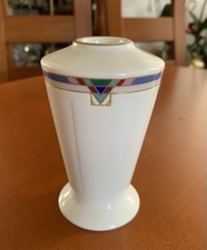 Kerzenhalter Villeroy & Boch