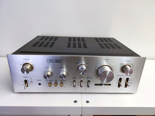 Studio standard fisher - studio-standard,