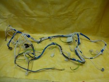 Spühlmaschine  Miele  G646 SC