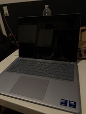Dell 14 Plus 2-in-1 – Core