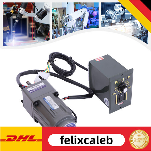 220v getriebemotor 1400rpm - 220v,