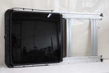 Schiebedach für Nissan