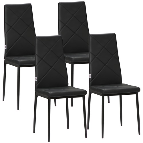 Esszimmerstuhl 4er set - esszimmerstuhl,, 4er-set