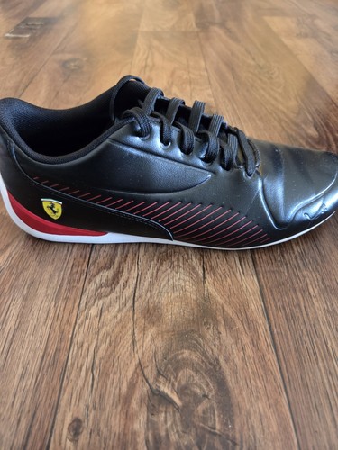 Puma future cat ultra - puma,