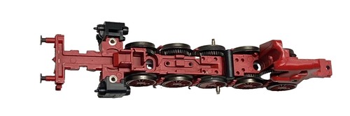 Märklin 34171 52 1911 - 34171,