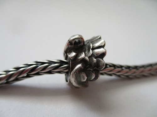 Trollbeads spacer stopper - spacer,