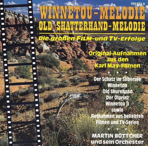 Martin böttcher - martin, bÖttcher-