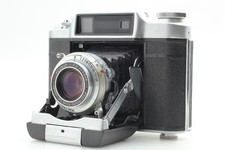 [NEUWERTIG] Fuji Super Fujica