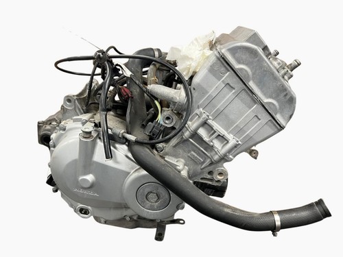 Motorblock honda cbr 600 - motorblock,