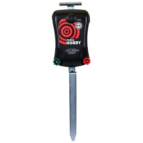 Hotline hobby energiser - hotline, (in