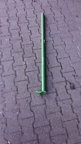 Zinkenarm 0654330 passend - , zu
